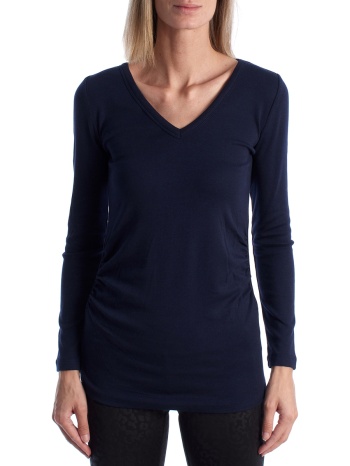 ρούχα εγκυμοσύνης gap 719653-003 | σε προσφορά