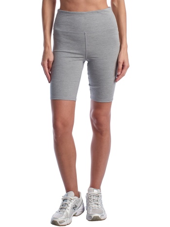 shorts & βερμούδες gap 781322-000 |