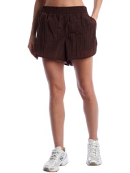 shorts & βερμούδες gap 811936-006 |