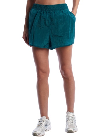 shorts & βερμούδες gap 811936-009 |
