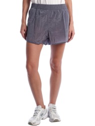 shorts & βερμούδες gap 811936-010 |