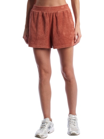 shorts & βερμούδες gap 866978-004 |