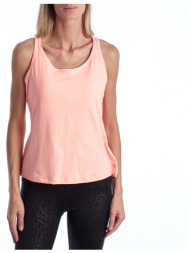 αμάνικα/t-shirts χωρίς μανίκια gap 975058-003 |