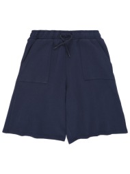 shorts & βερμούδες name it nkmfano rlx sweat