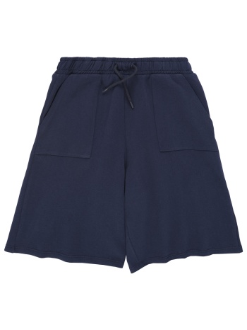 shorts & βερμούδες name it nkmfano rlx sweat