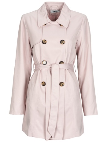 καπαρτίνες only onlvalerie