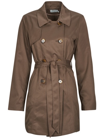 καπαρτίνες only onlvalerie