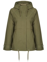 μπουφάν only onlorchid casual