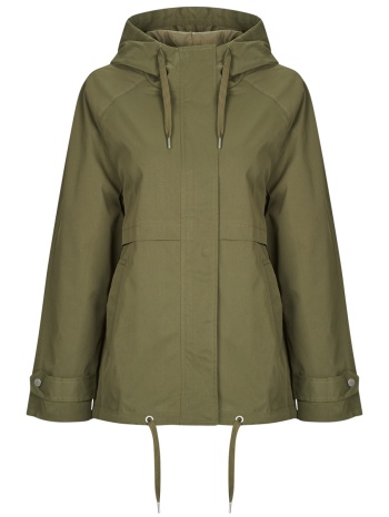 μπουφάν only onlorchid casual