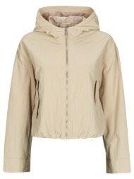 μπουφάν only onlbealo hood jacket