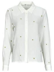 πουκάμισα only onlheart l/s shirt