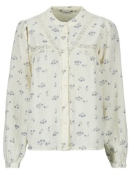 πουκάμισα only onllari l/s flower