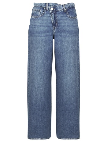 φαρδιά / καμπάνα only onlhope mw wideuneven closure