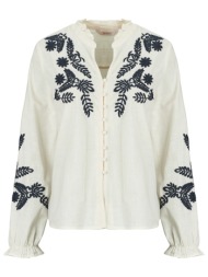 μπλούζα only onlgiru l/s ...