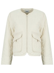 μπουφάν only onlisa quilt