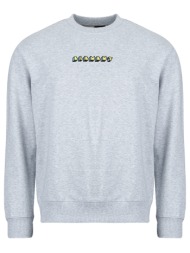 αθλητικό t-shirt element ...