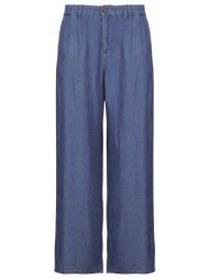 φαρδιά / καμπάνα jdy jdyjasper hw wide pant