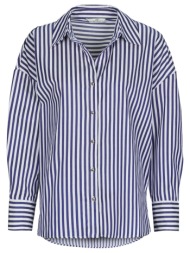 πουκάμισα jdy jdyvesper l/s lurex