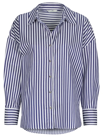 πουκάμισα jdy jdyvesper l/s lurex