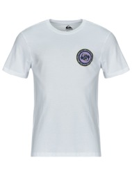 t-shirt με κοντά μανίκια ...