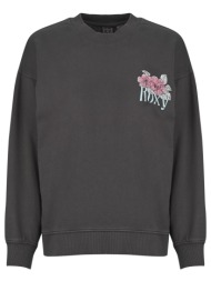 αθλητικό t-shirt roxy ...