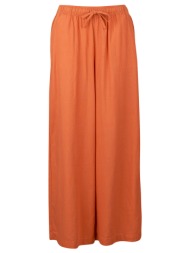 παντελόνα roxy lekeitio break mid pant