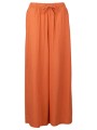 παντελόνα roxy lekeitio break mid pant