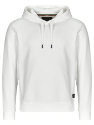 t-shirt με κουκούλα ...