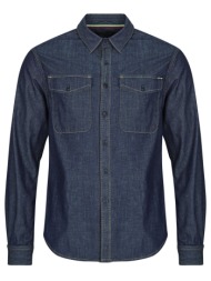 μπουφάν replay -