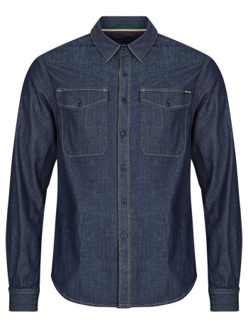 μπουφάν replay -