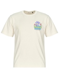 t-shirt με κοντά μανίκια ...