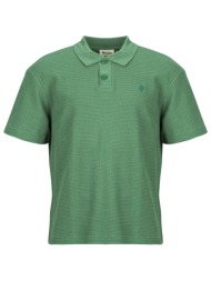 πόλο με κοντά μανίκια ...