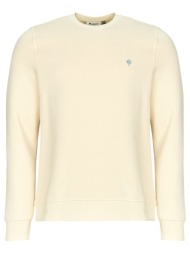 αθλητικό t-shirt faguo ...