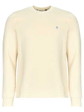 αθλητικό t-shirt faguo donzy