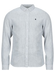 πουκάμισο με μακριά μανίκια faguo ivoy