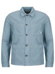 σακάκι/blazers faguo lorge