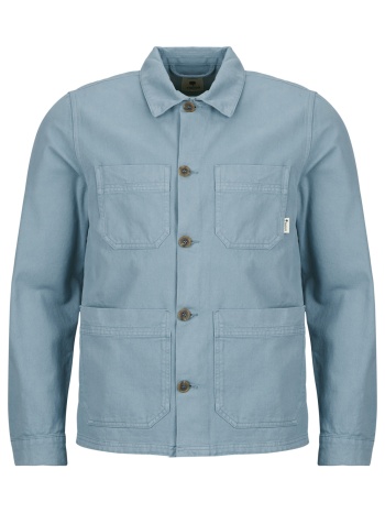 σακάκι/blazers faguo lorge