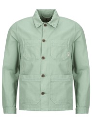 σακάκι/blazers faguo lorge