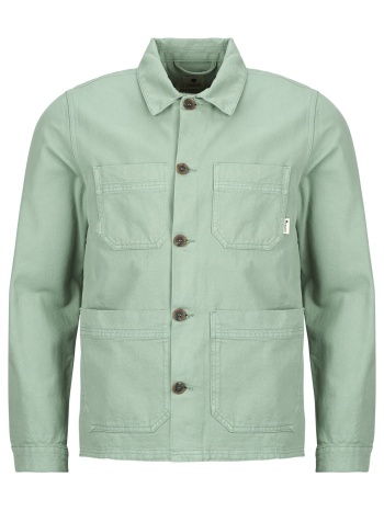 σακάκι/blazers faguo lorge