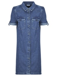 κοντά φορέματα noisy may nmnew