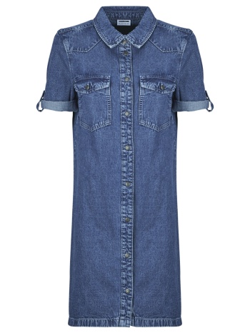 κοντά φορέματα noisy may nmnew