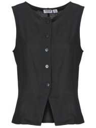 μπλούζα noisy may nmleilani