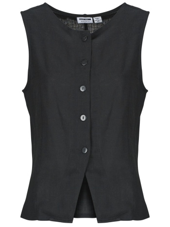 μπλούζα noisy may nmleilani