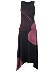 μακριά φορέματα desigual ...