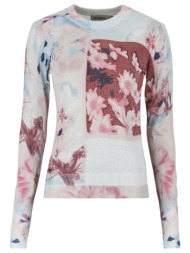 πουλόβερ desigual copenhague