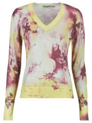 πουλόβερ desigual minsk