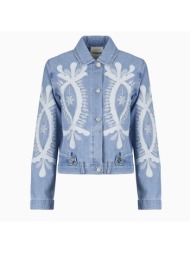 τζιν μπουφάν/jacket ...