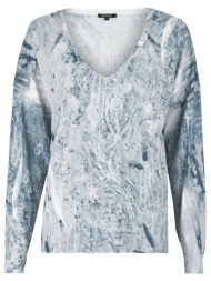 πουλόβερ desigual ottawa