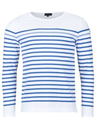 μπλουζάκια με μακριά ...