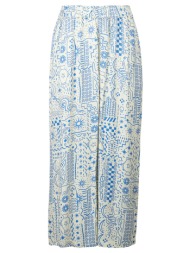 παντελόνα billabong follow me prntd elst pnt